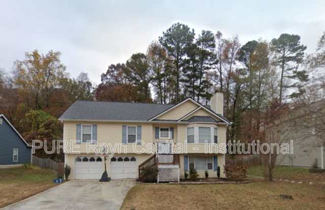 730 Josh Ln photos photos