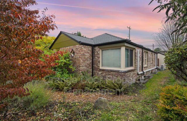 7727 Jones Avenue NorthwestUnit A photos photos