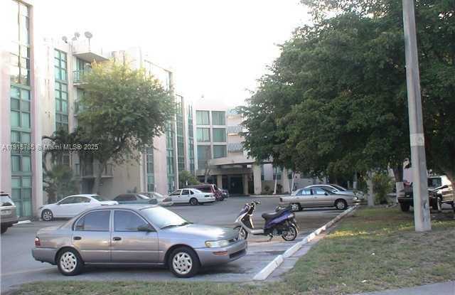 11800 SW 18 ST photos photos