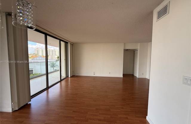 19707 Turnberry Way photos photos 19707 Turnberry Way photos photos