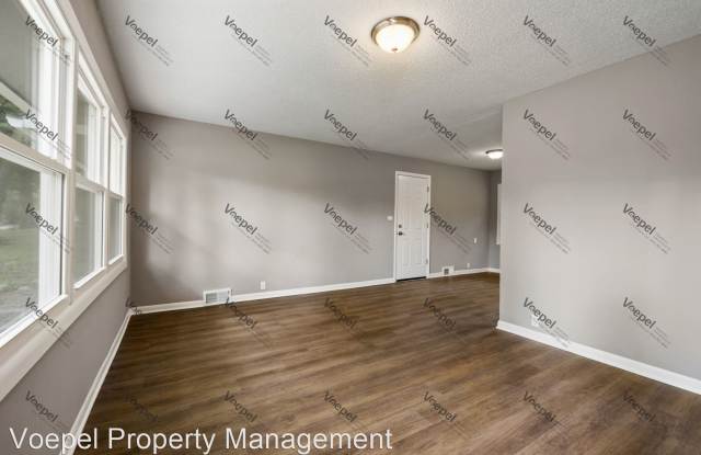 11338 Sycamore Ter. Gallery 3