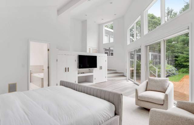 24 SADDLE LN Gallery 4