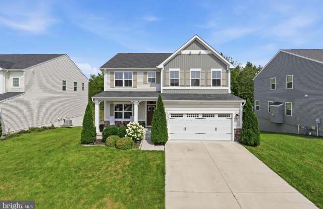 9202 WOOD CREEK Circle photos photos