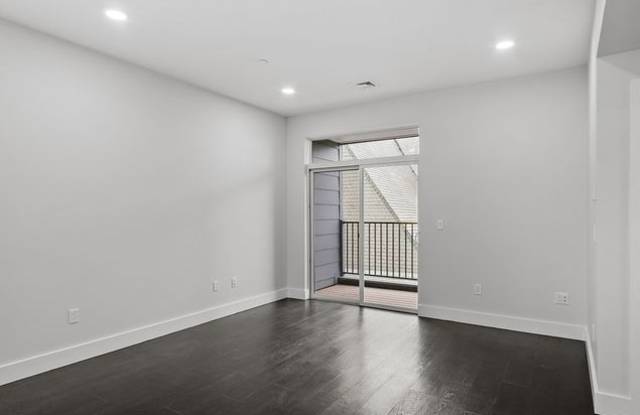 124 Highland Avenue photos photos