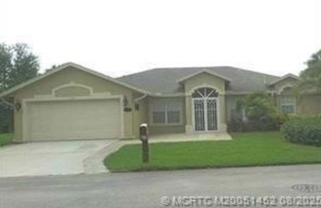 1397 SW 24th Lane photos photos