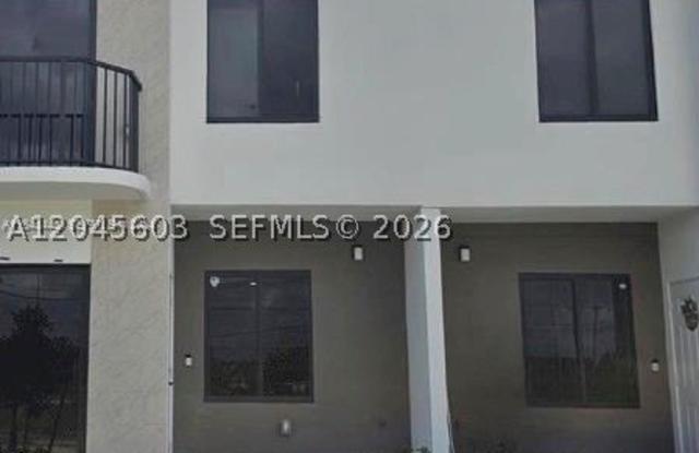 26114 SW 146th Ct photos photos 26114 SW 146th Ct photos photos