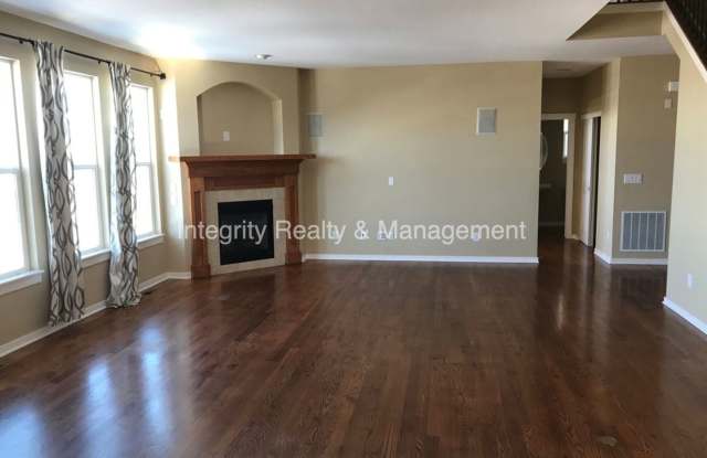 2349 Tavern Way Gallery 2