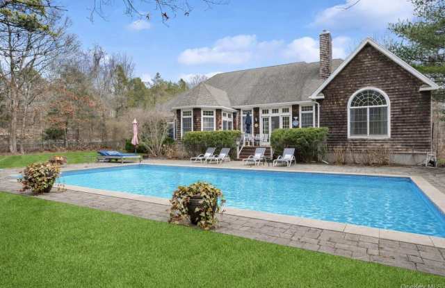 21 Corbett Drive photos photos