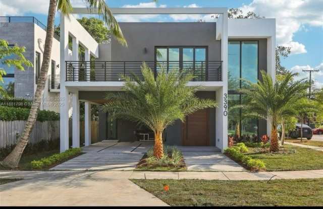 3390 Oak Ave photos photos 3390 Oak Ave photos photos