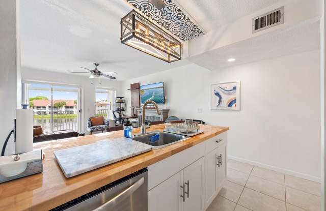 261 Cypress Point Drive Gallery 4