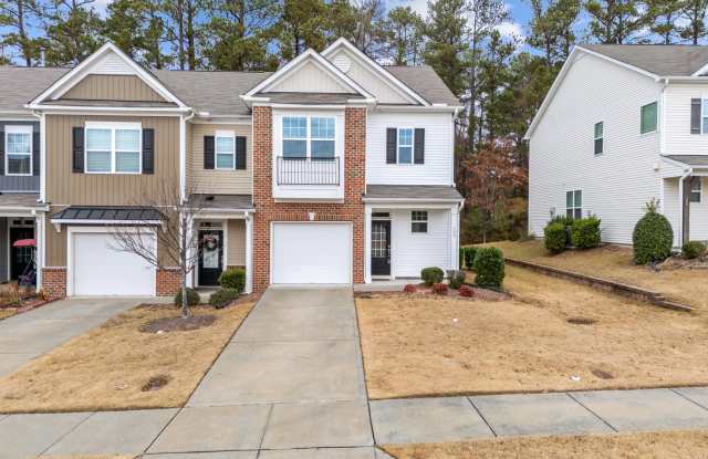 200 Traphill Dr - 1 photos photos 200 Traphill Dr - 1 photos photos
