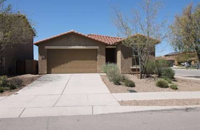 Desirable La Estancia Neighboorhood photos photos