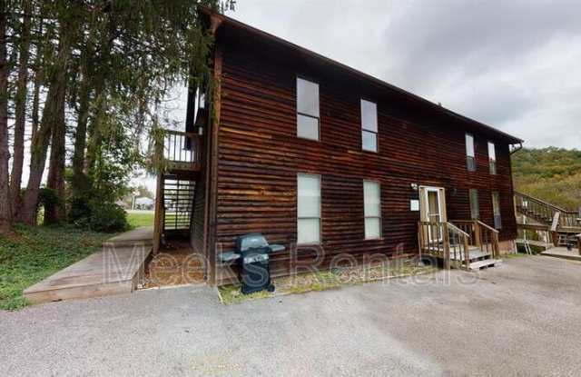 59 Bordeaux Ln photos photos