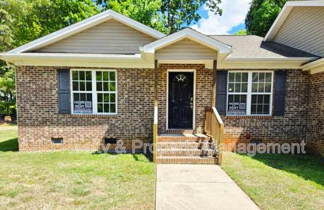 1316 Snow Ct photos photos