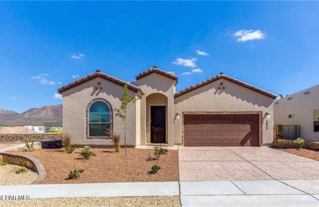 1672 TONANTZIN Place photos photos 1672 TONANTZIN Place photos photos