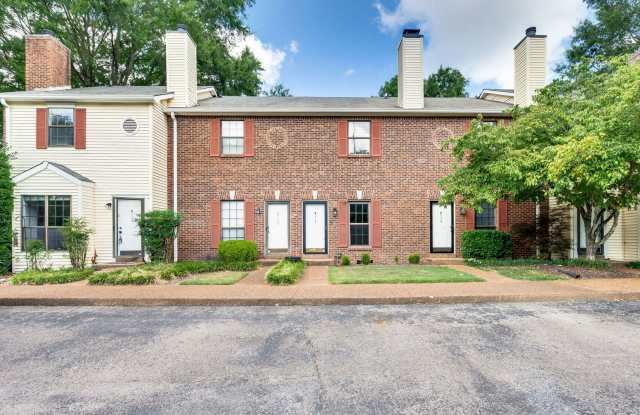 Awesome updated 2BR/1.5BA townhome in Bellevue! photos photos