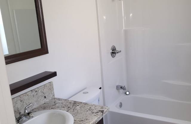 2906 1/2 South Palm Grove Avenue photos photos