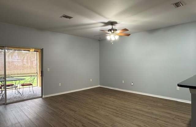 3822 Clearbrook Lane photos photos