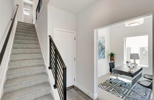West Line Village Gallery 2