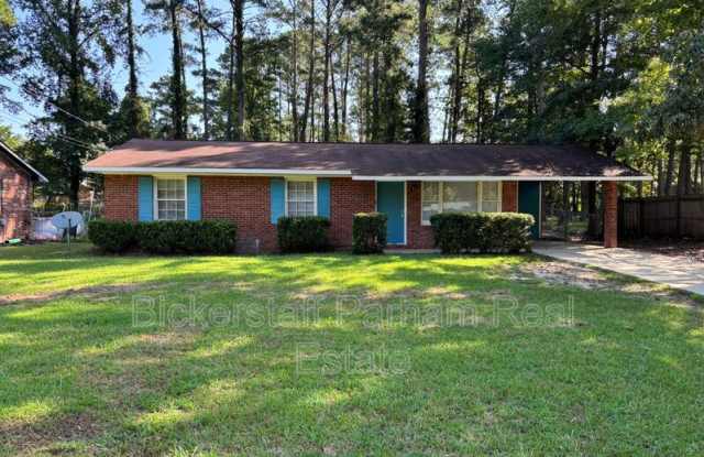 6120 King William Drive photos photos