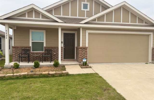 5424 Rockrose Lane photos photos