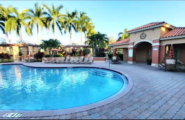 4920 Schooner Dr Gallery 2