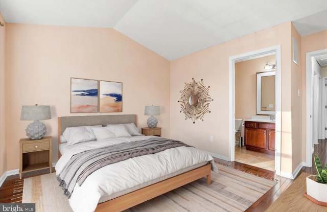 145 MERCER Court Gallery 3