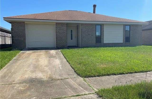 11230 S PARKWOOD Court photos photos