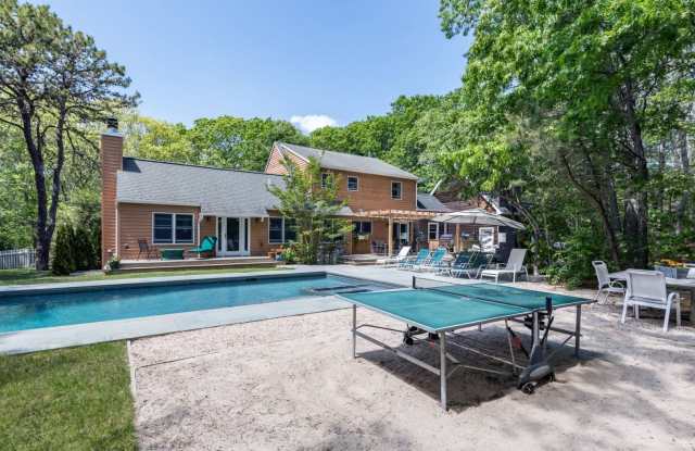 4 Neighborhood House Drive photos photos
