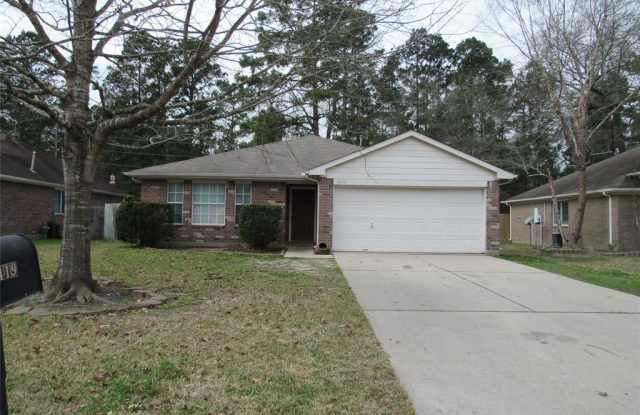 5419 Riga Court Gallery 2