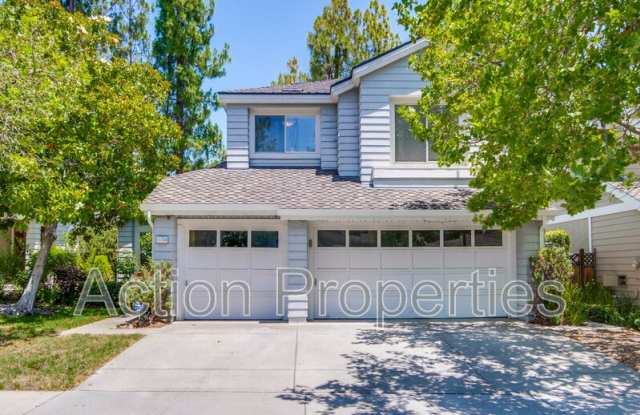 11754 Ridge Creek Ct. photos photos 11754 Ridge Creek Ct. photos photos