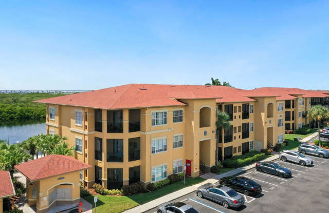 4345 Bayside Village Drive - 1Unit #104 photos photos 4345 Bayside Village Drive - 1Unit #104 photos photos