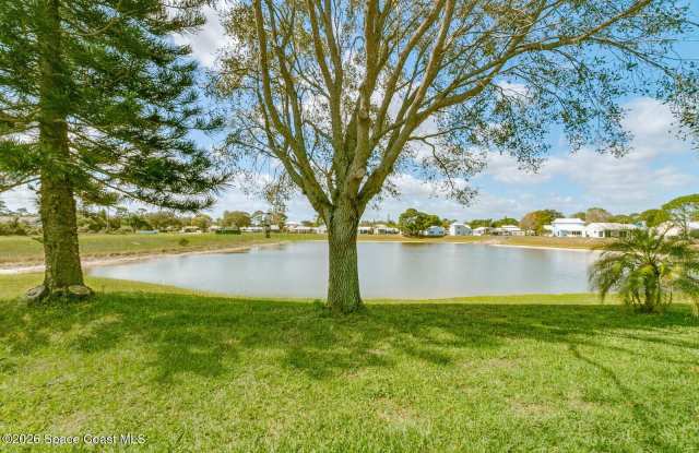 2152 Spring Creek Circle NE Gallery 3