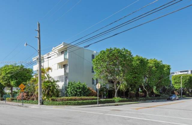 5838 SW 74th Ter - 5838 Southwest 74th Terrace, South Miami, FL 33143