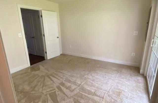 10719 Caledonia Meadow Drive Gallery 3