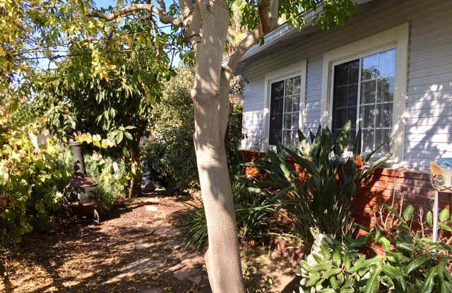 3393 Granada Avenue - 1 Gallery 2