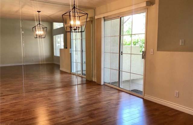 7935 E Acorn Court Gallery 4