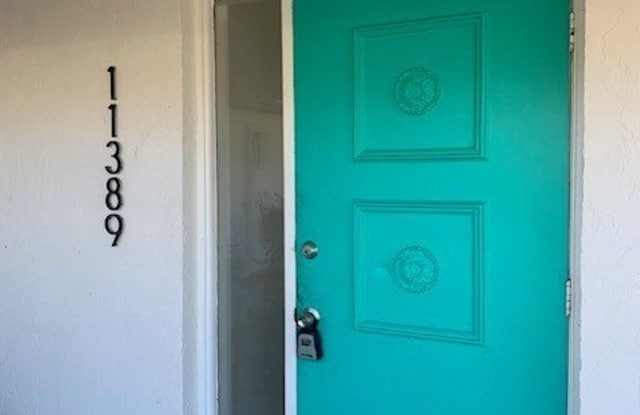 11389 Summerwinds Court photos photos