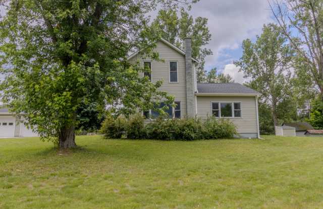 Home Sweet Home on Twenty Beautiful Acres photos photos