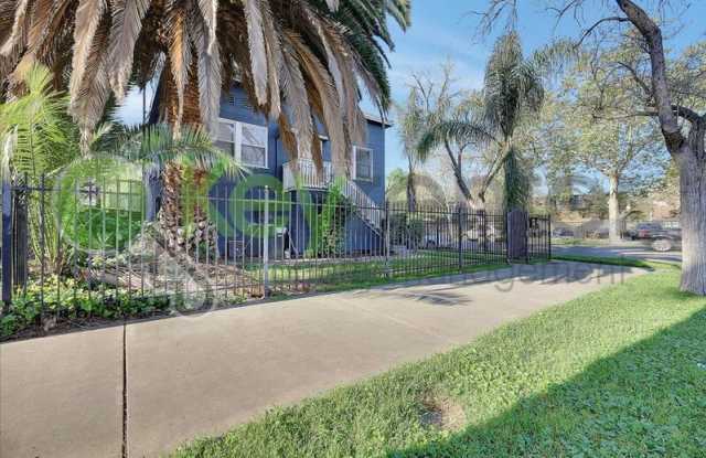 3100 1st Avenue photos photos