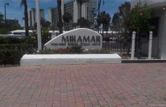 9950 S Ocean Drive photos photos