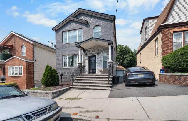 1300 79TH ST photos photos