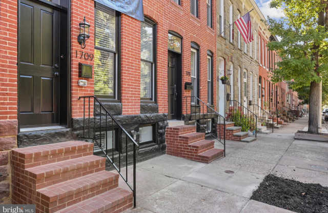 1709 COVINGTON STREET photos photos