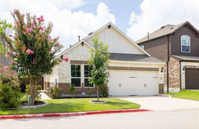 Mayfield Ranch 3 Bed / 2 Bath Single Story photos photos