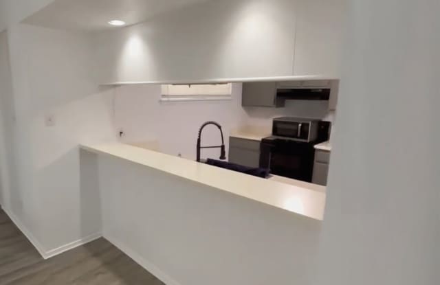 3982 Crayrich Circle - 3982 Gallery 3