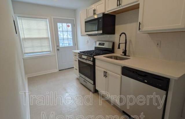 6425 Brookside Rd photos photos