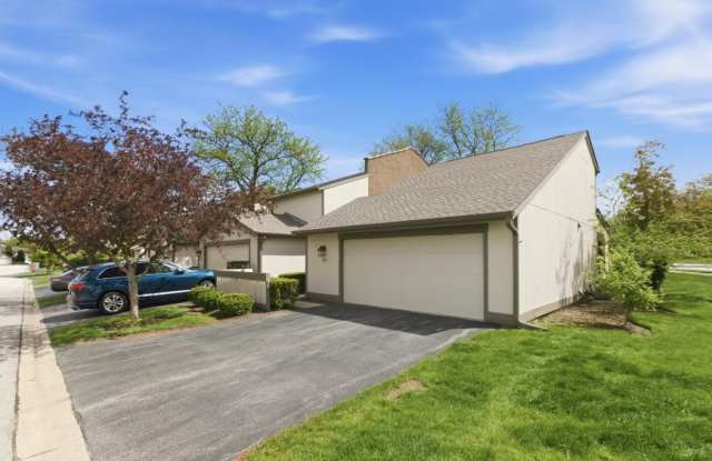105 Yarrow Ct. photos photos