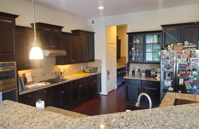 20950 ASHBURN HEIGHTS Drive Gallery 4