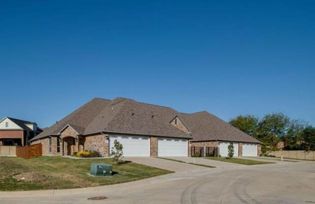 4904 Dacy Lane Gallery 3