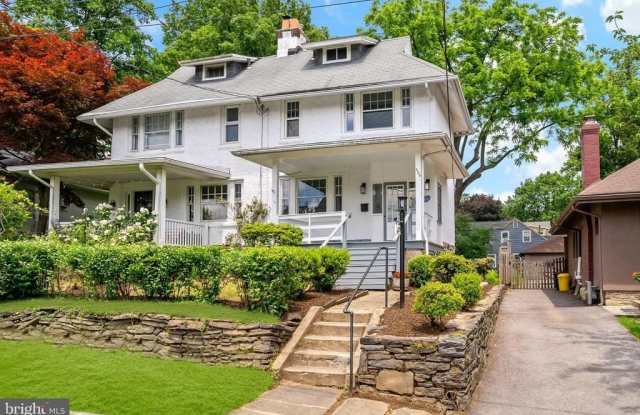 428 BROOKHURST photos photos